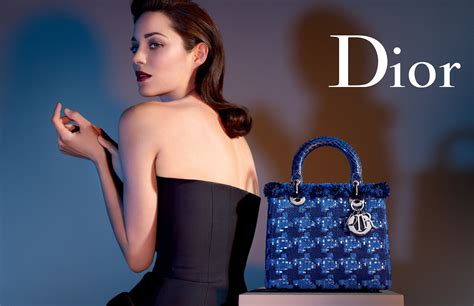 dior spring 2013 campaign|Dior style campaigns.